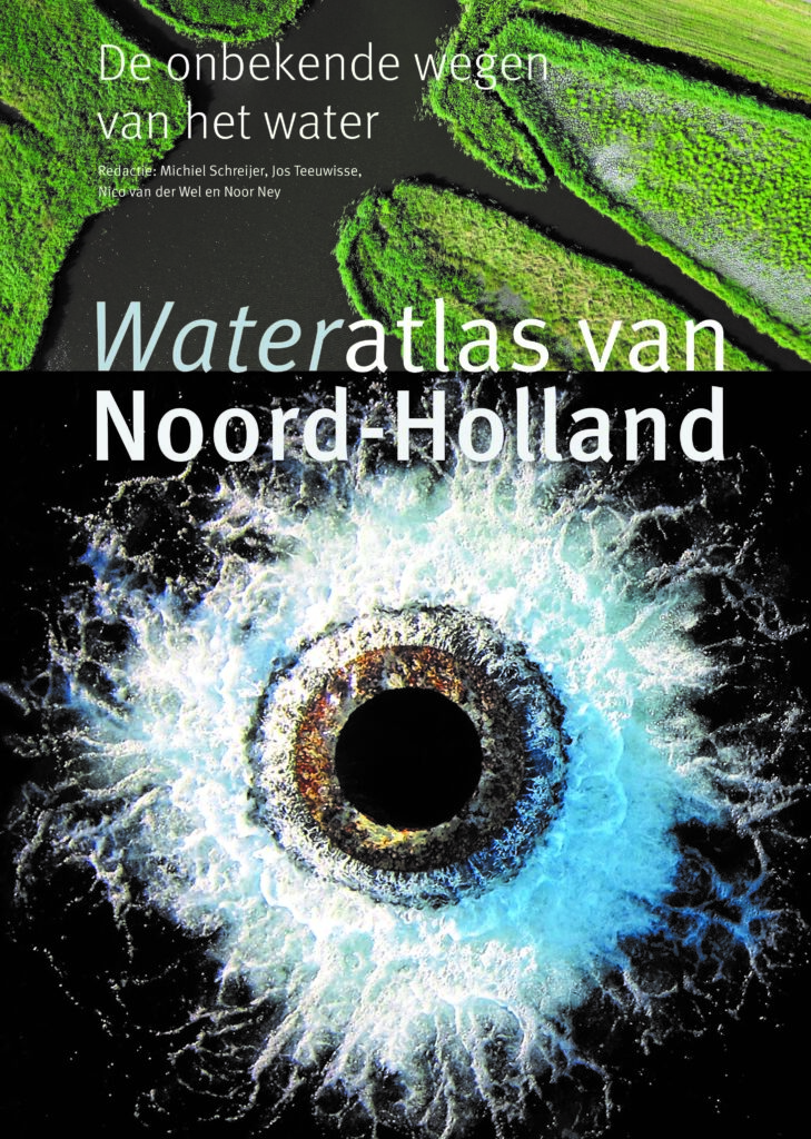 Wateratlas